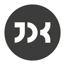 JD KULEJ LOGO